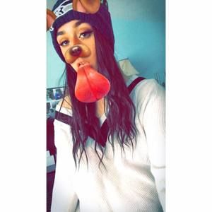 Meet your Posher, Spencer